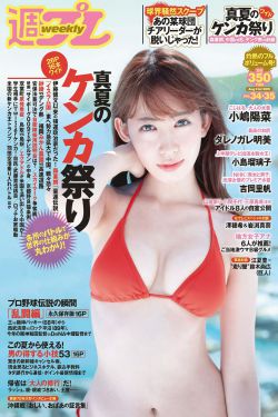 行尸走肉2季